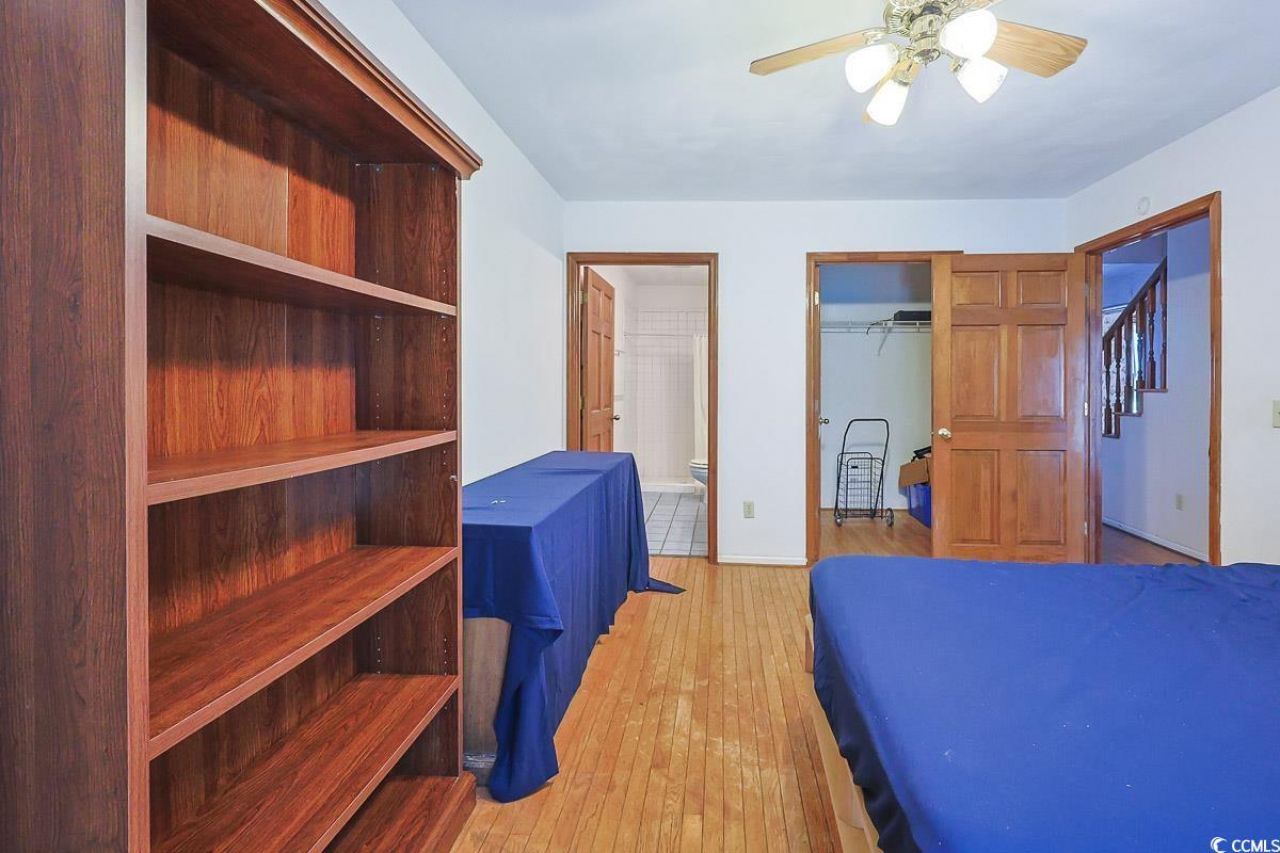 5704 N Kings Hwy. Photo 19