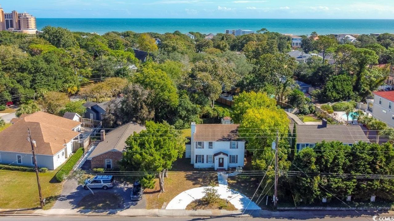 5704 N Kings Hwy. Photo 2