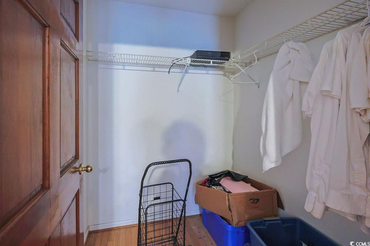 5704 N Kings Hwy. Photo 21