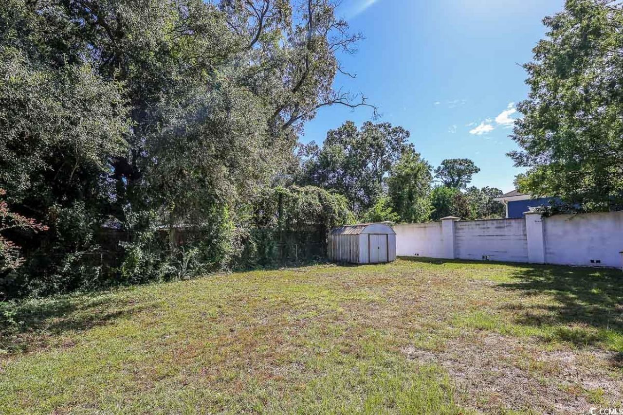 5704 N Kings Hwy. Photo 30