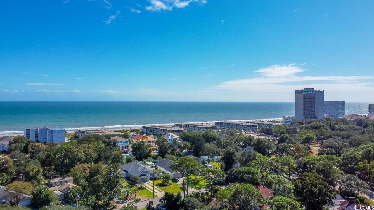 5704 N Kings Hwy. Photo 37