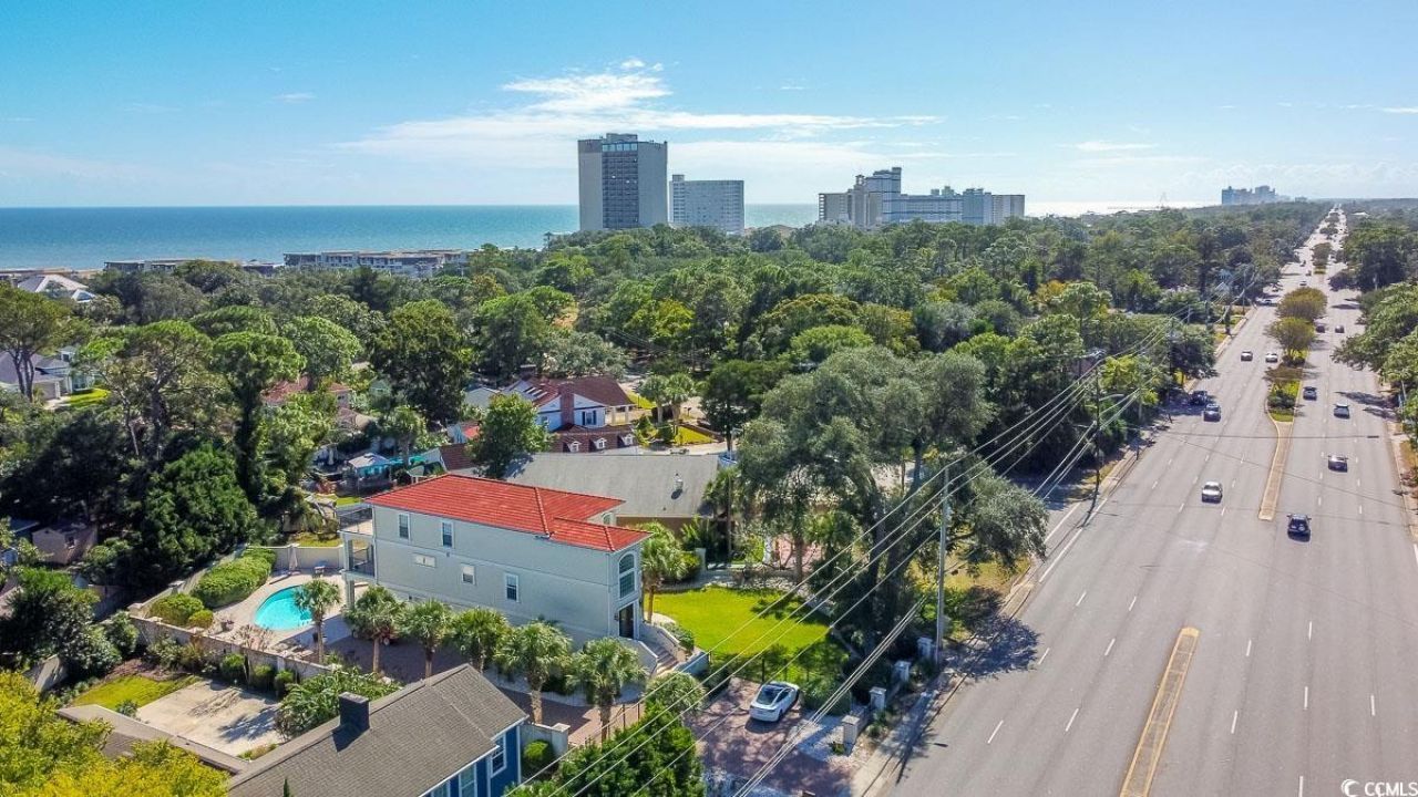 5704 N Kings Hwy. Photo 40