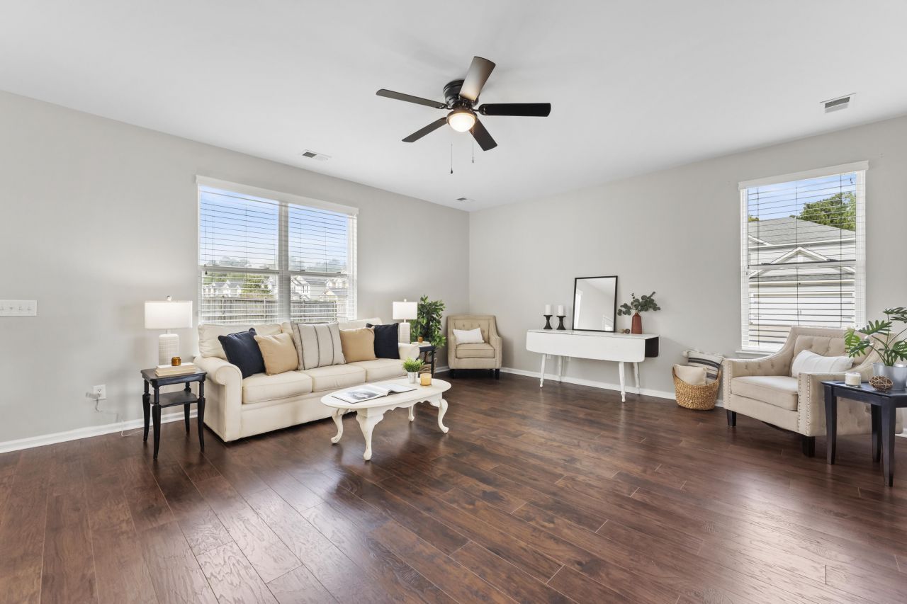 501 Magwood Road Photo 10