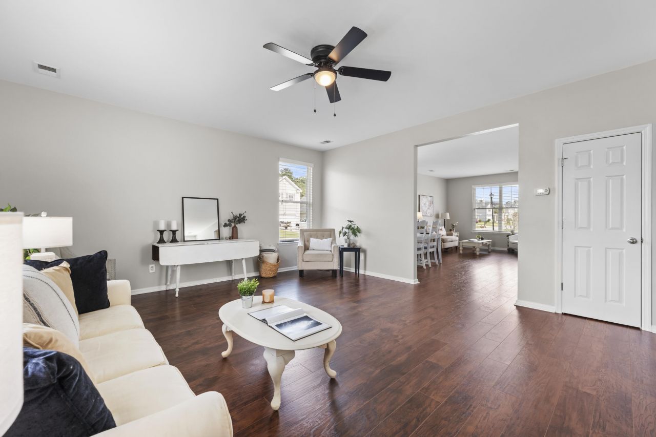 501 Magwood Road Photo 11