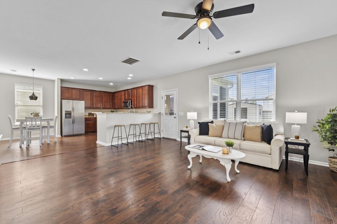 501 Magwood Road Photo 12