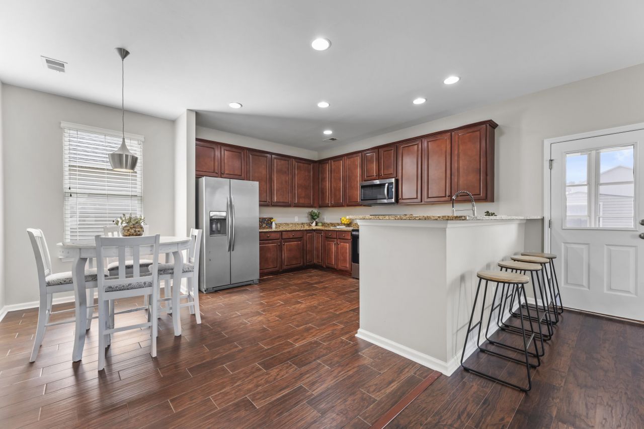 501 Magwood Road Photo 13