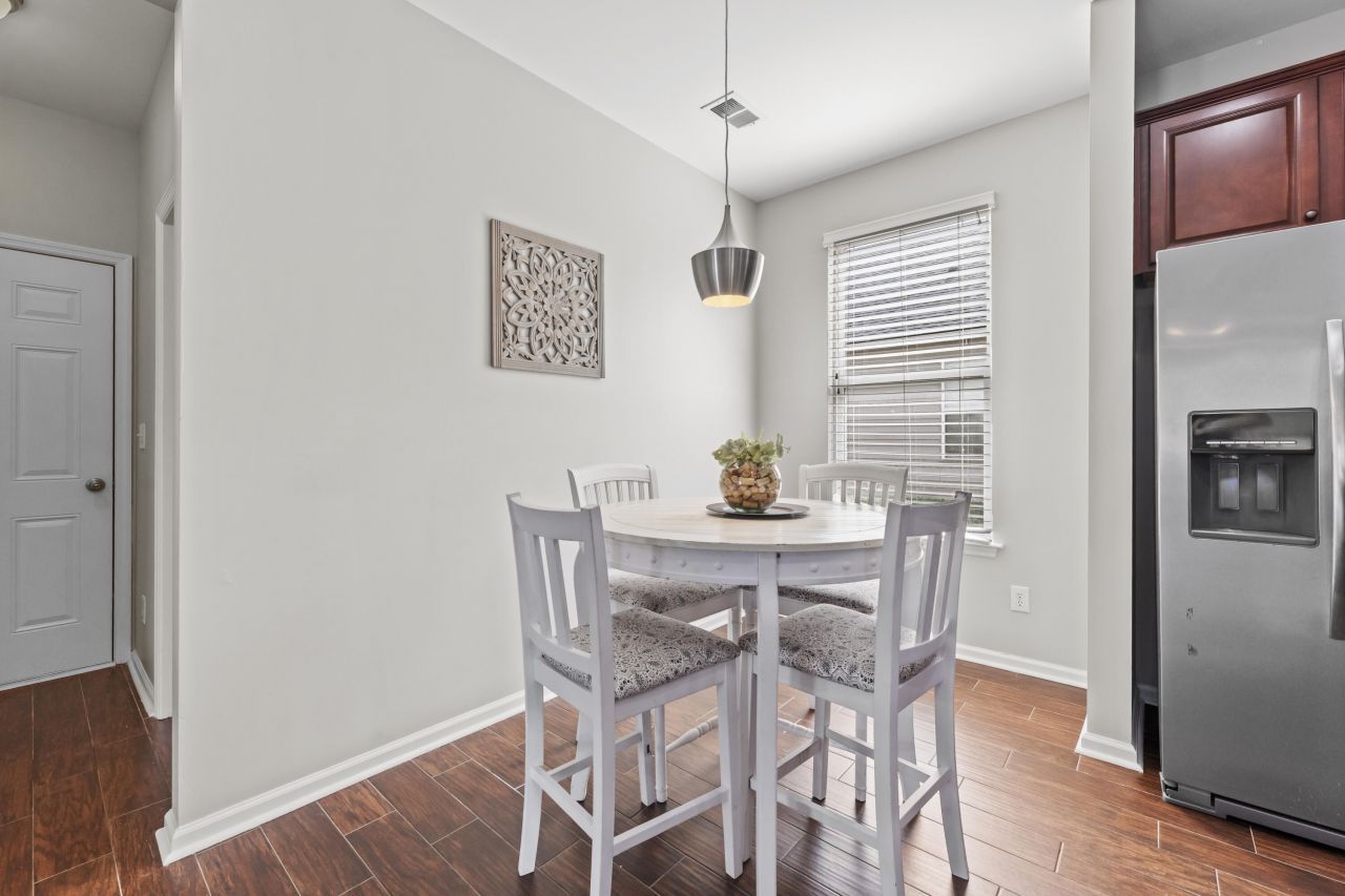 501 Magwood Road Photo 14