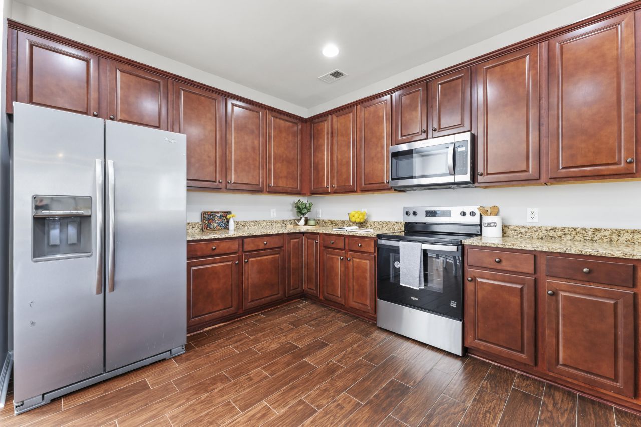 501 Magwood Road Photo 15