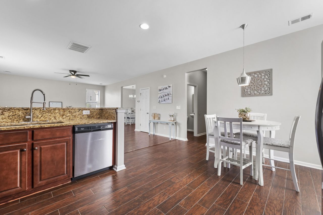 501 Magwood Road Photo 17