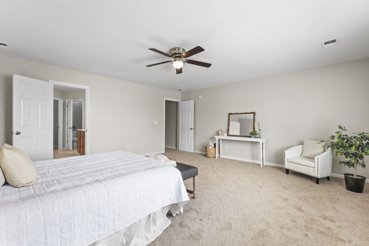 501 Magwood Road Photo 19