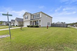 501 Magwood Road photo 4