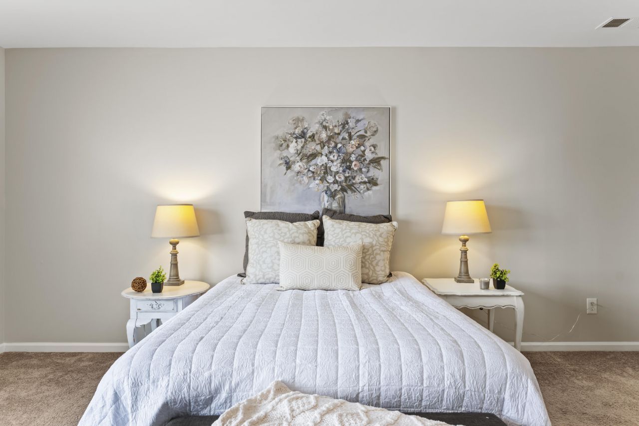 501 Magwood Road Photo 20