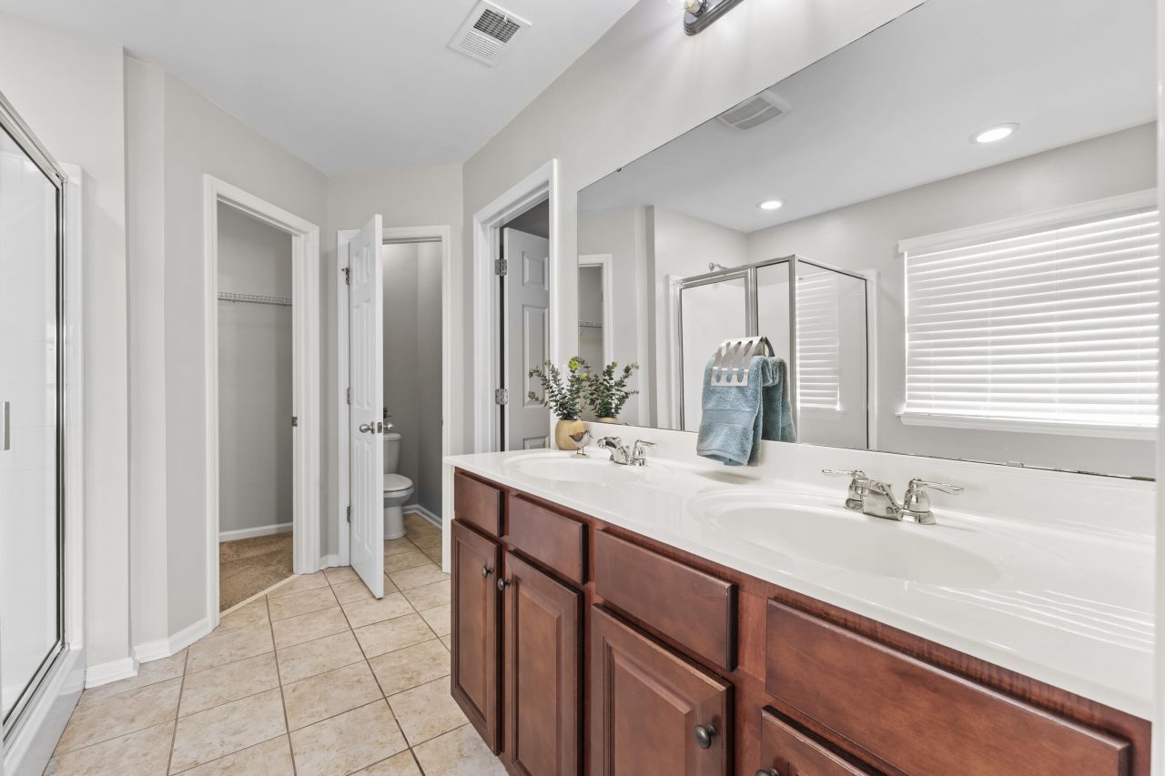 501 Magwood Road Photo 21