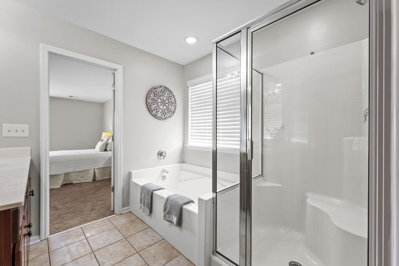 501 Magwood Road Photo 22