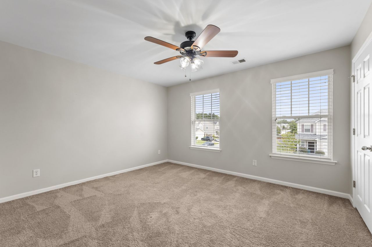 501 Magwood Road Photo 23