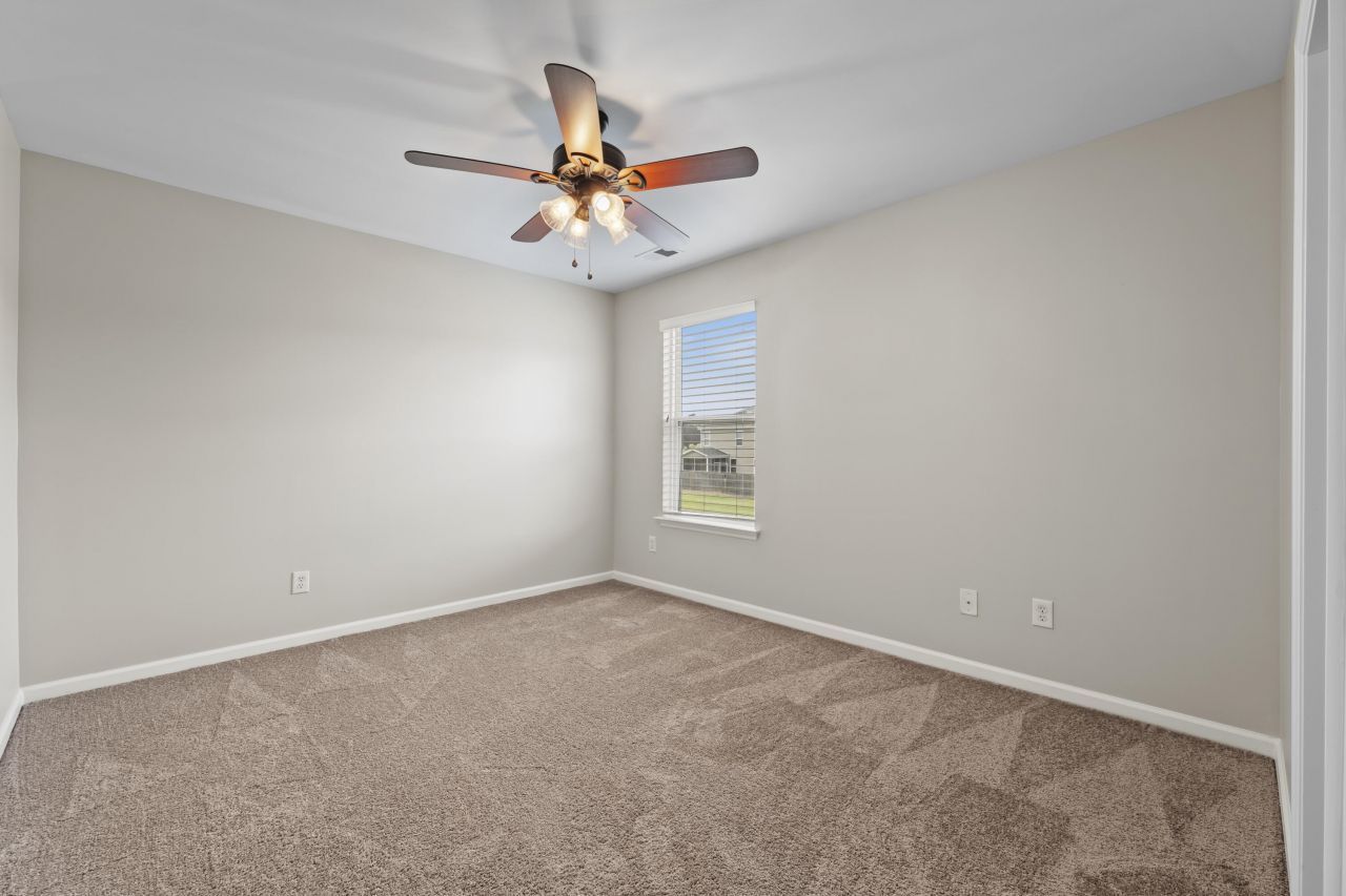 501 Magwood Road Photo 24