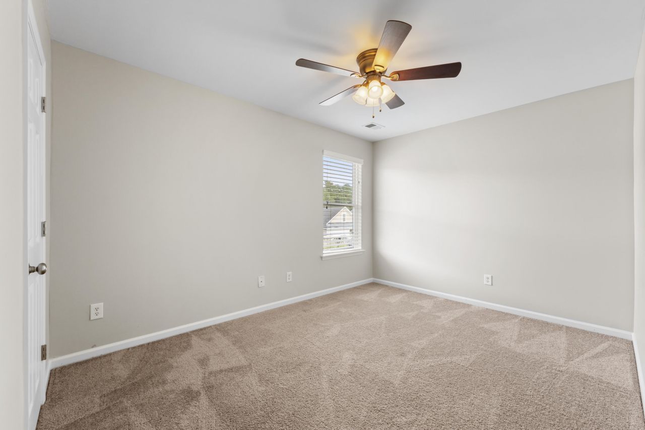 501 Magwood Road Photo 25