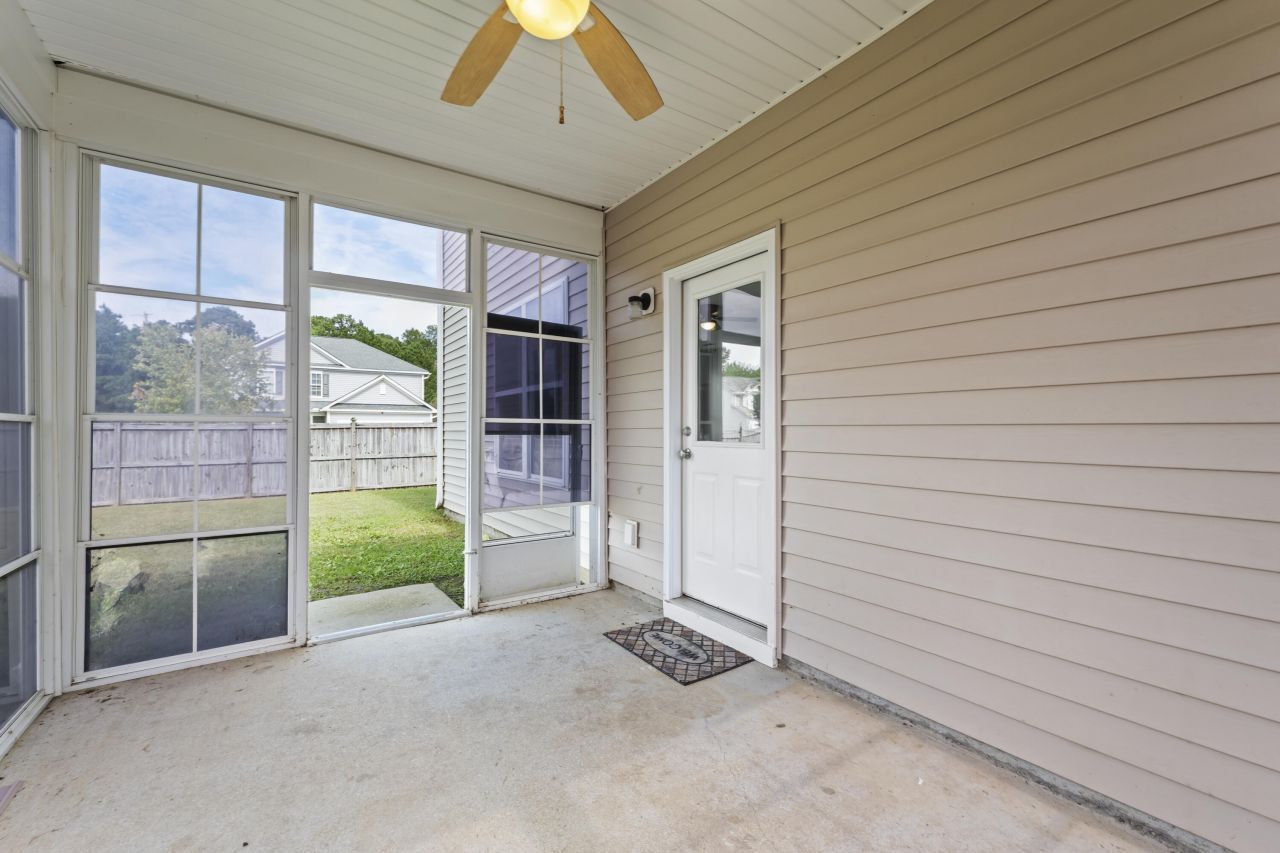 501 Magwood Road Photo 26