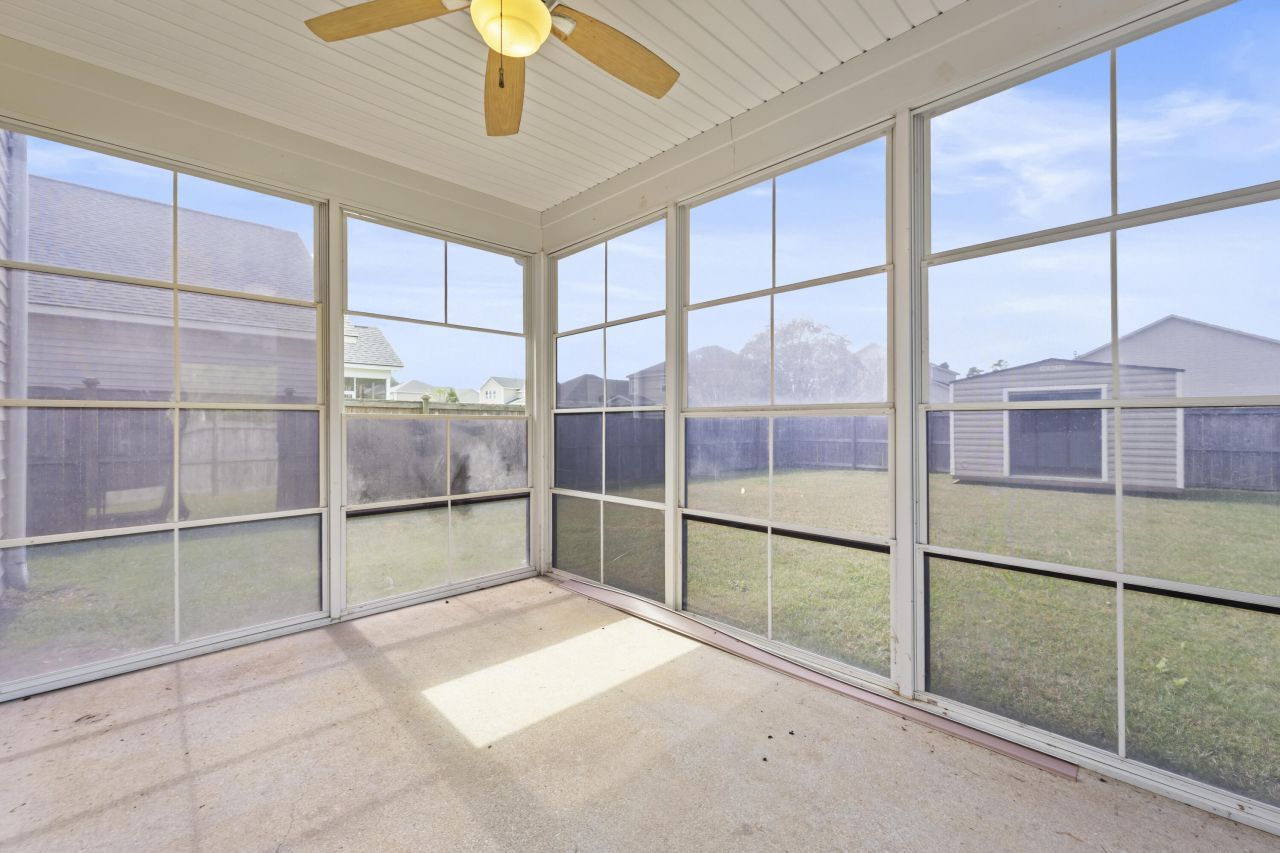 501 Magwood Road Photo 27