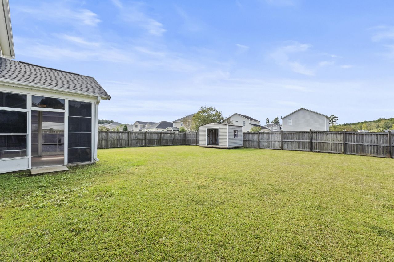 501 Magwood Road Photo 28