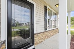 501 Magwood Road photo 4