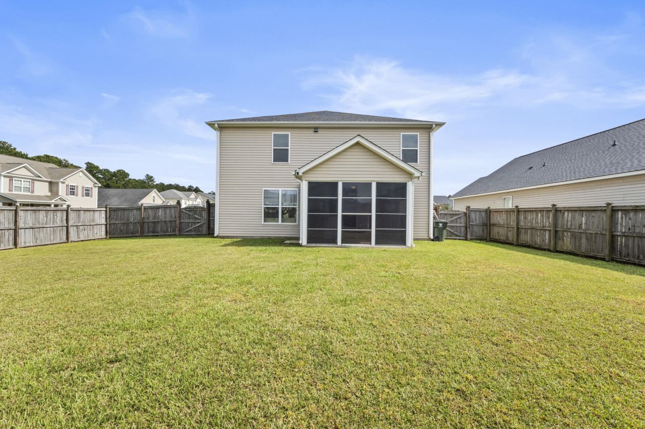 501 Magwood Road Photo 30