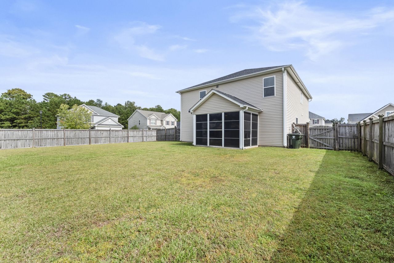 501 Magwood Road Photo 31