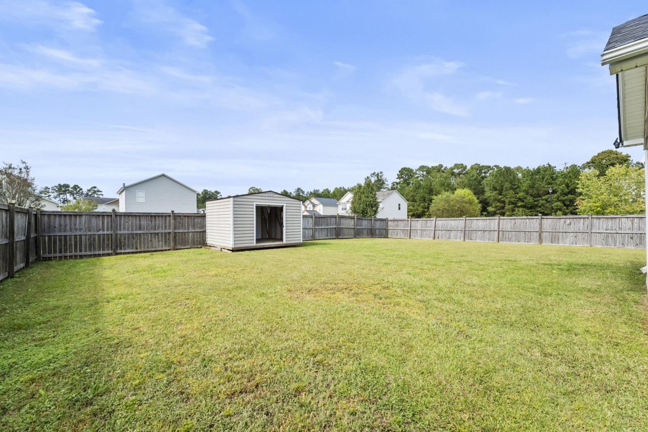 501 Magwood Road Photo 32