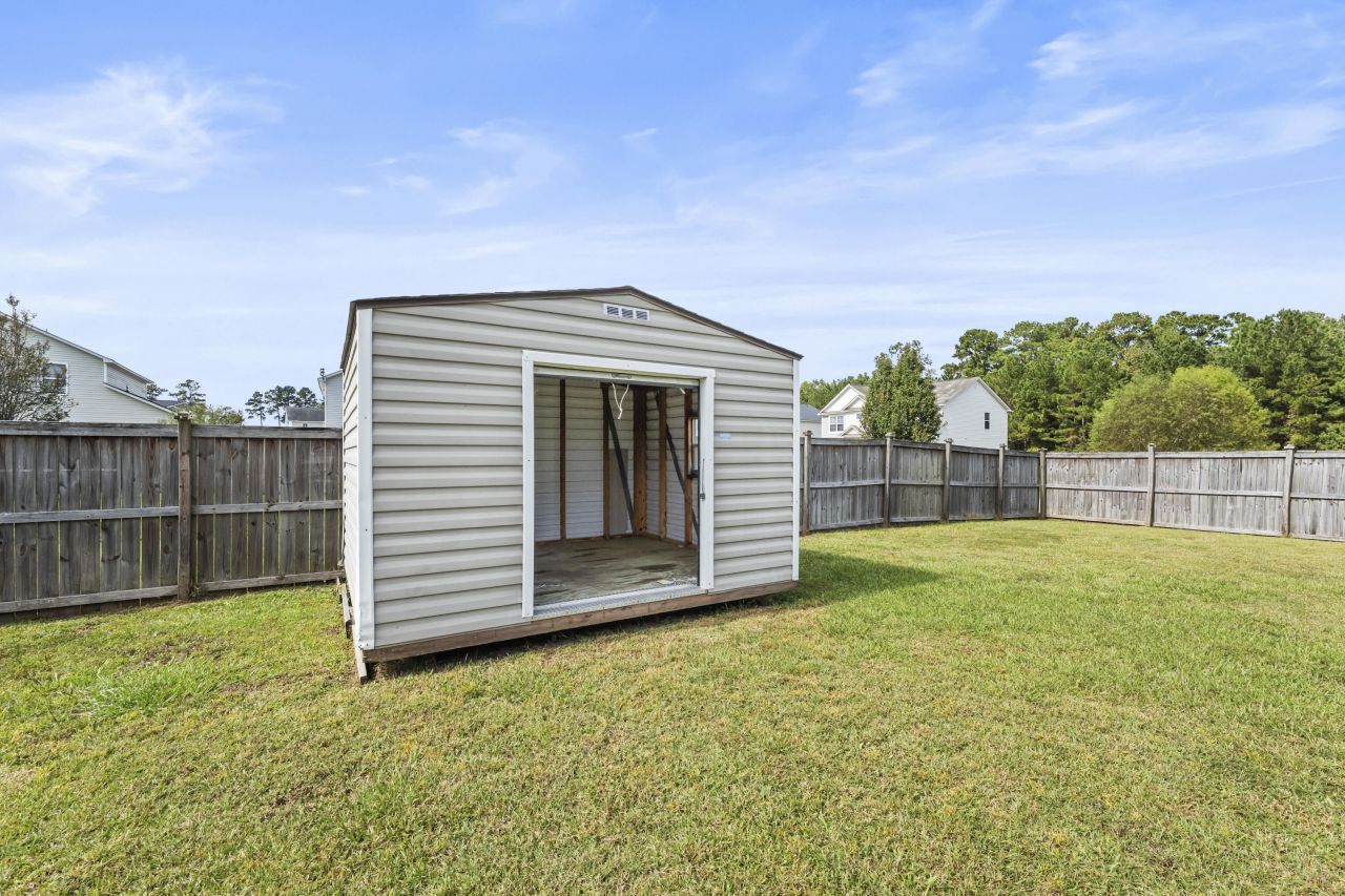 501 Magwood Road Photo 33