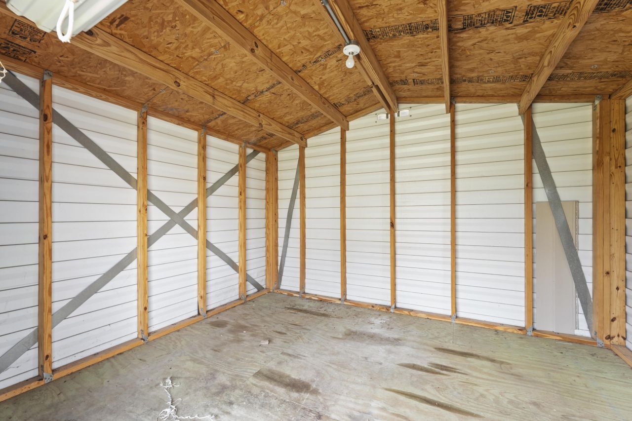 501 Magwood Road Photo 34