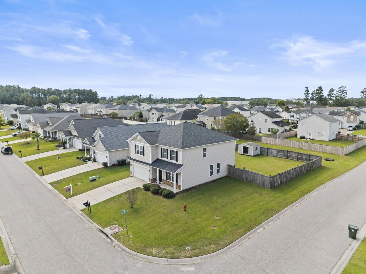 501 Magwood Road Photo 36