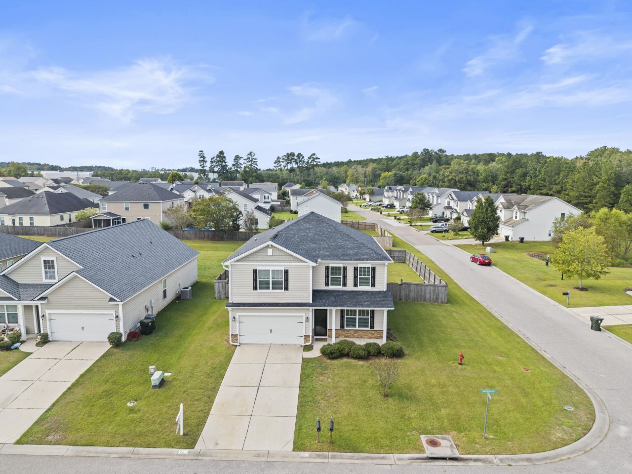 501 Magwood Road Photo 37