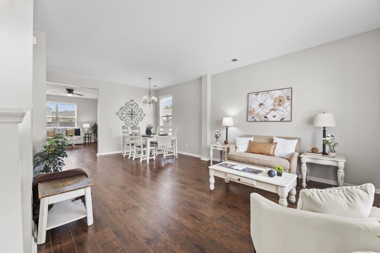 501 Magwood Road Photo 4