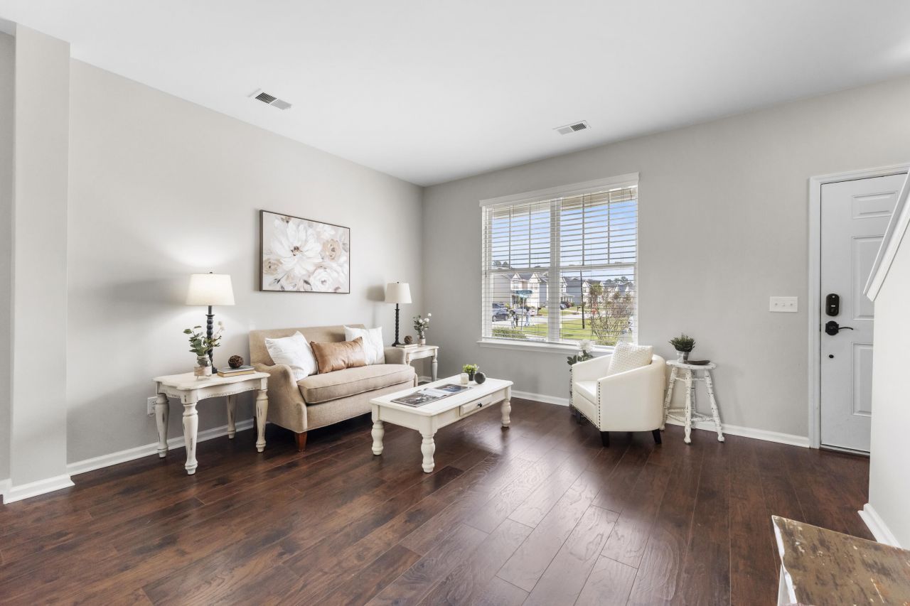 501 Magwood Road Photo 5