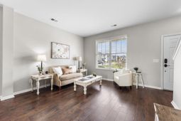 501 Magwood Road photo 4