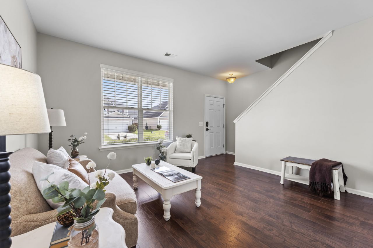 501 Magwood Road Photo 6