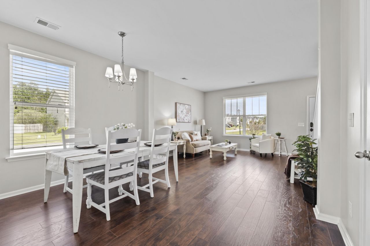 501 Magwood Road Photo 7