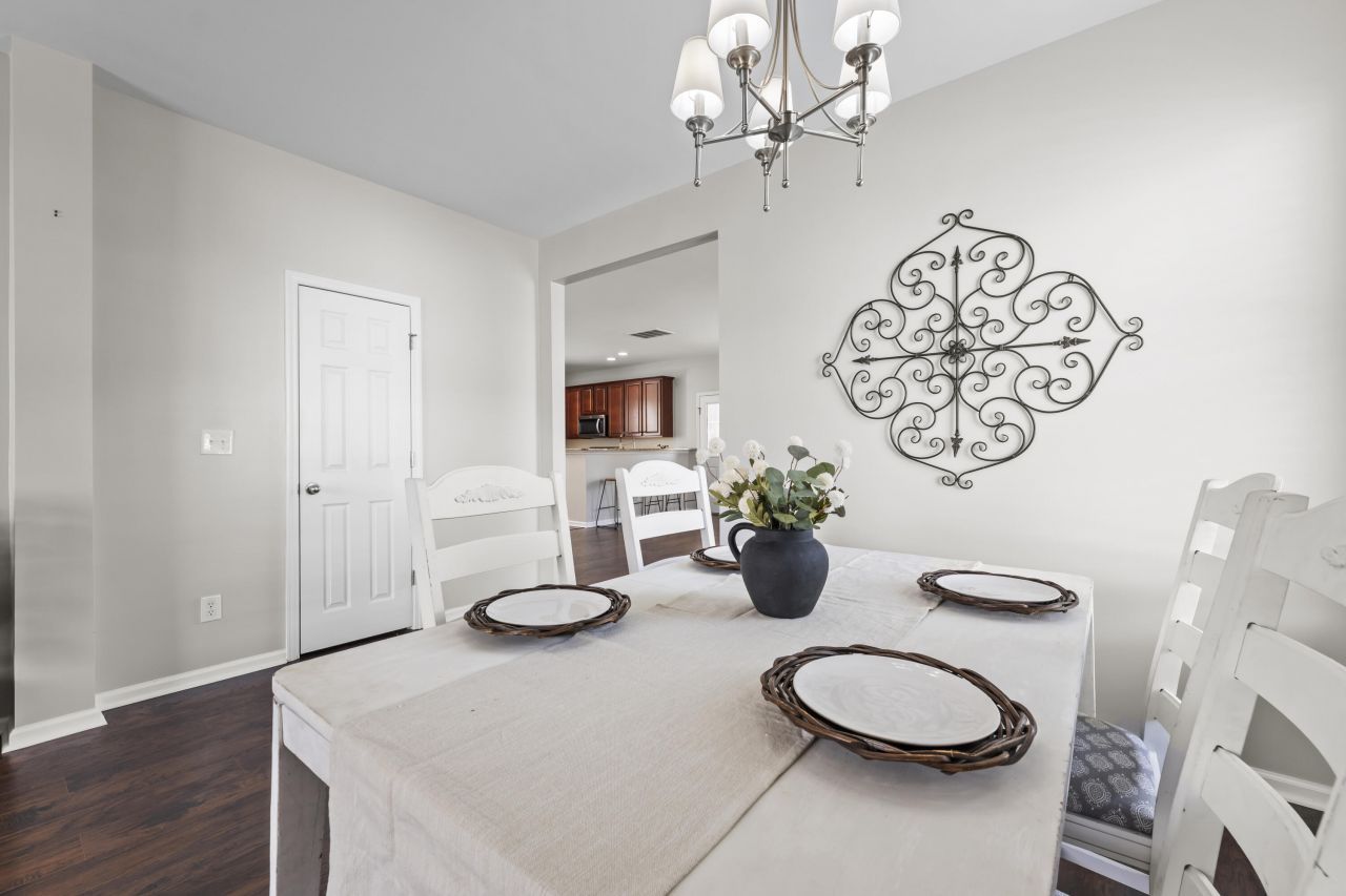 501 Magwood Road Photo 8