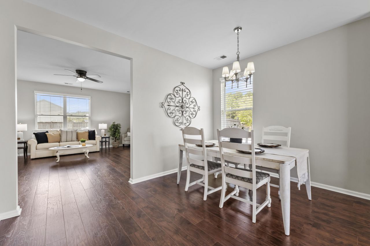 501 Magwood Road Photo 9