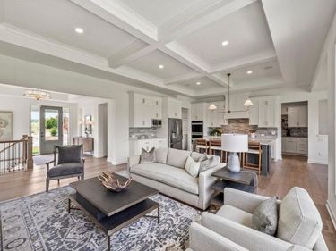 4706 Ordell Trail N, Stillwater, MN 55082