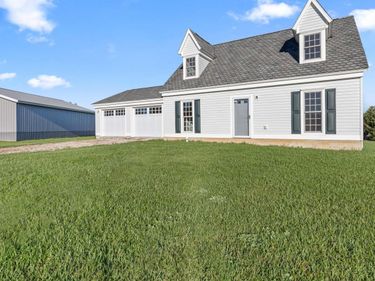 160 Wickett Drive NW, Harmony, MN 55939