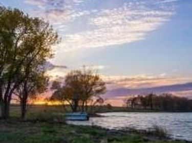 108 Pelican Bay Road, Garvin, MN 56132