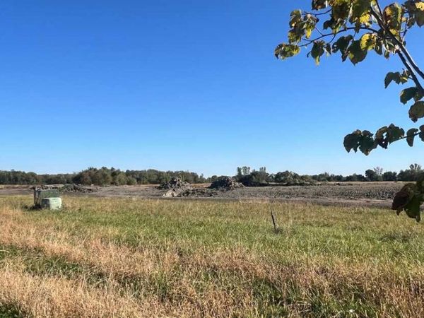 3137 Bassett Drive, Mankato, MN 56001