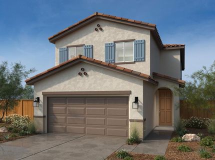 4533 Fair View Dr, Folsom, CA 95630 Photo