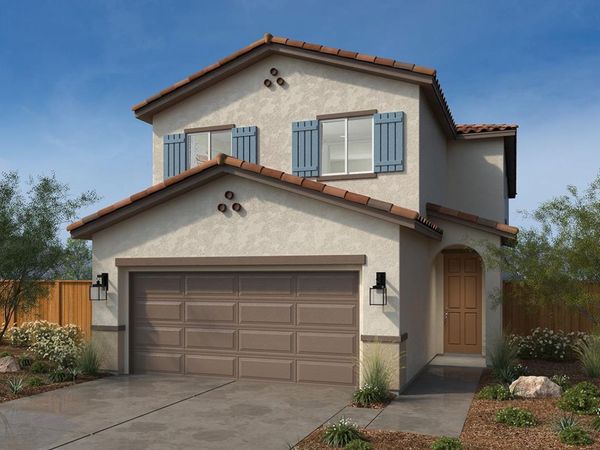 4533 Fair View Dr, Folsom, CA 95630