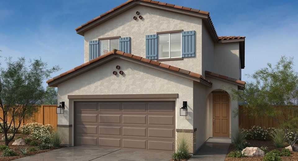 4533 Fair View Dr, Folsom, CA 95630 Photo