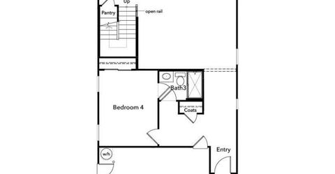 4533 Fair View Dr, Folsom, CA 95630 Photo