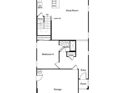 4533 Fair View Dr, Folsom, CA 95630 Photo