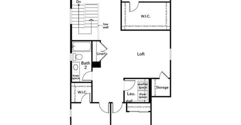 4533 Fair View Dr, Folsom, CA 95630 Photo