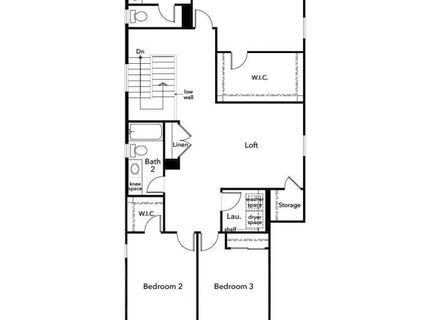 4533 Fair View Dr, Folsom, CA 95630 Photo